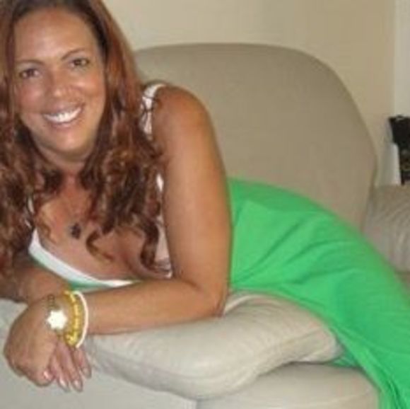 carmen_carrion